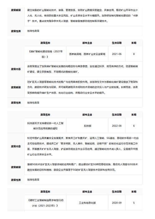 今日特码科普！澳门正版资料大全2022,百科词条爱好_2024最快更新