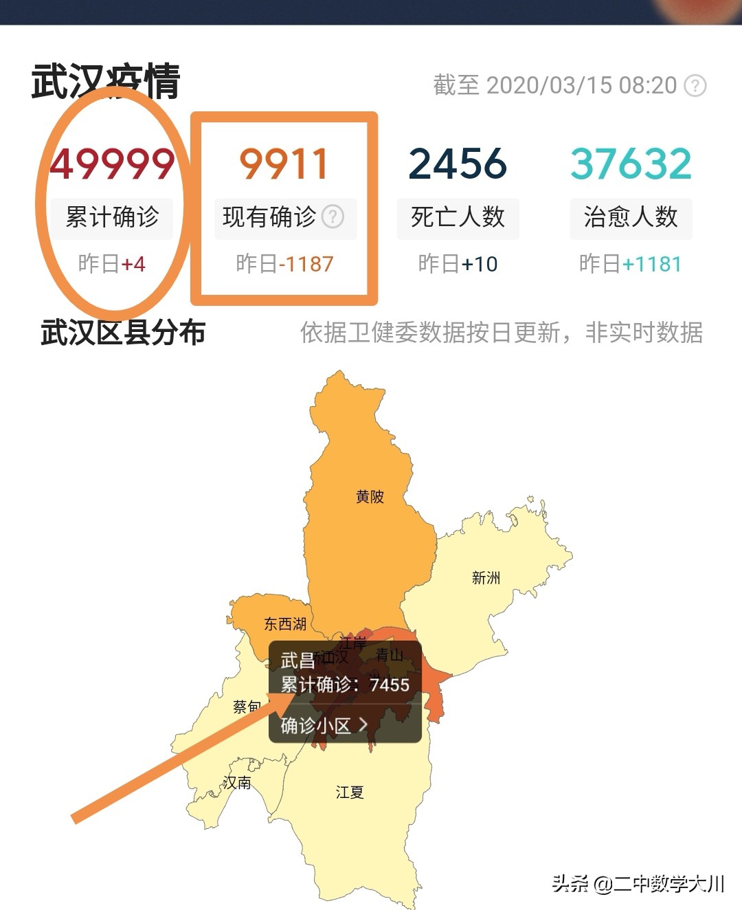 今日特码科普！2022年澳门资料大全258,百科词条爱好_2024最快更新