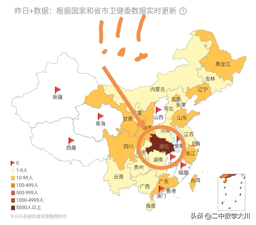 今日特码科普！2022年澳门资料大全258,百科词条爱好_2024最快更新