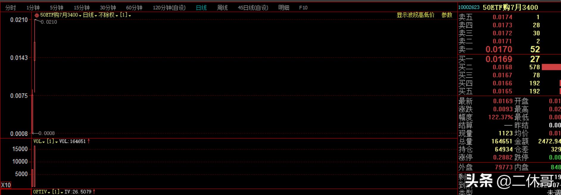 今日特码科普！老澳门开奖现场+开奖结果直播,百科词条爱好_2024最快更新