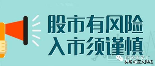 今日特码科普！老澳门开奖现场+开奖结果直播,百科词条爱好_2024最快更新