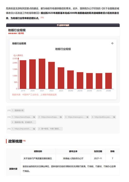 今日特码科普！2007年的电影排行榜,百科词条爱好_2024最快更新