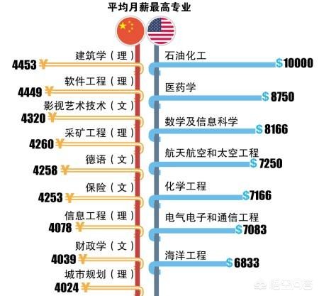 今日特码科普！新澳门www626250c0m揭,百科词条爱好_2024最快更新