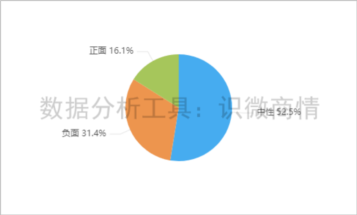 今日特码科普！蓝月亮二四六开奖大全,百科词条爱好_2024最快更新