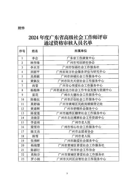 今日特码科普！2020年澳门今晚开奖结果,百科词条爱好_2024最快更新