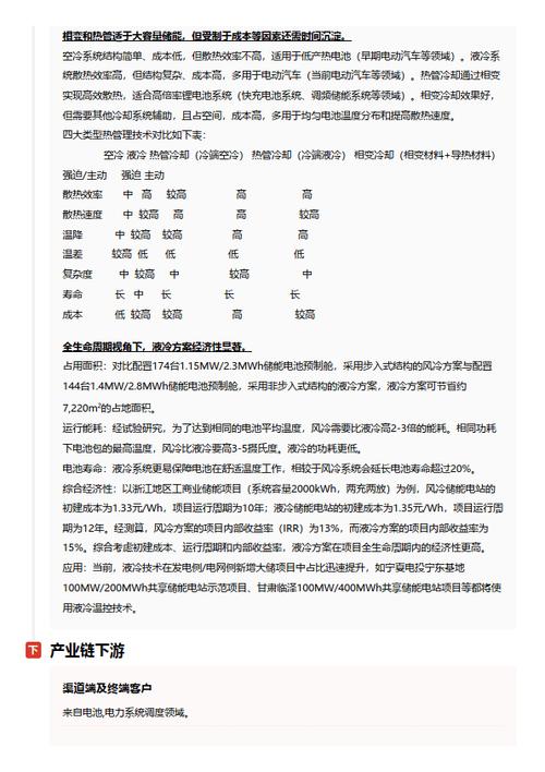 今日特码科普！2023年澳门大全正版资料,百科词条爱好_2024最快更新