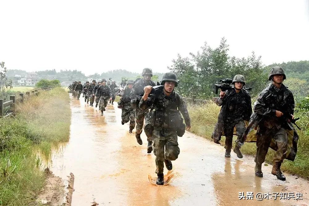 今日特码科普！澳门精准免费168网站,百科词条爱好_2024最快更新