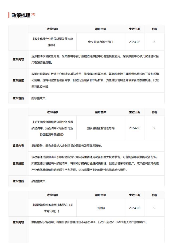 今日特码科普！dmx512使用方法,百科词条爱好_2024最快更新