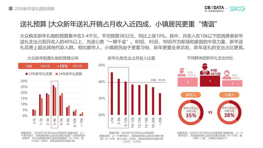 今日特码科普！澳门彩三中三如何看,百科词条爱好_2024最快更新