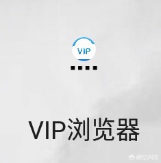 今日特码科普！没有vip也可以追剧的软件,百科词条爱好_2024最快更新