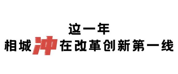 今日特码科普！626969澳门资料免费大全,百科词条爱好_2024最快更新