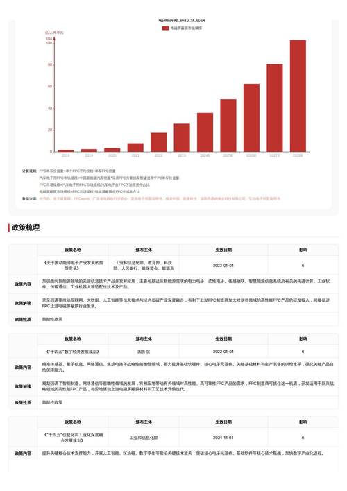 今日特码科普！不用网络的王者游戏,百科词条爱好_2024最快更新