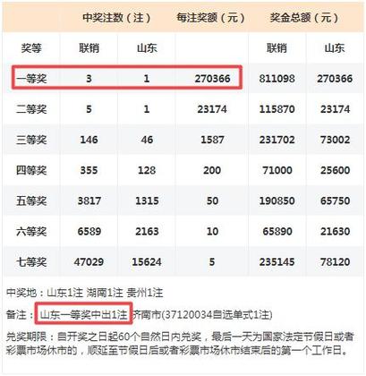 今日特码科普！2022年什么网络游戏可以挣钱,百科词条爱好_2024最快更新