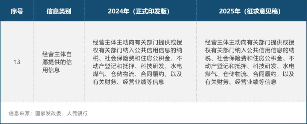 今日特码科普！王中王免费资料大全网站,百科词条爱好_2024最快更新