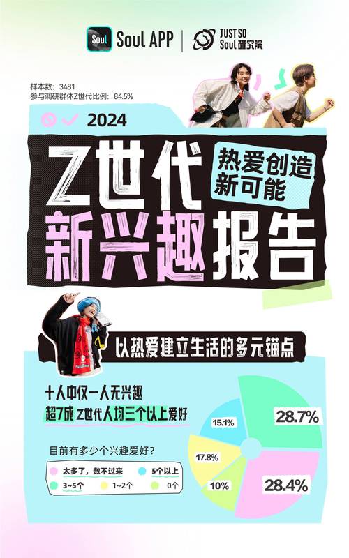 今日特码科普！澳门每天平特一肖精准资料,百科词条爱好_2024最快更新