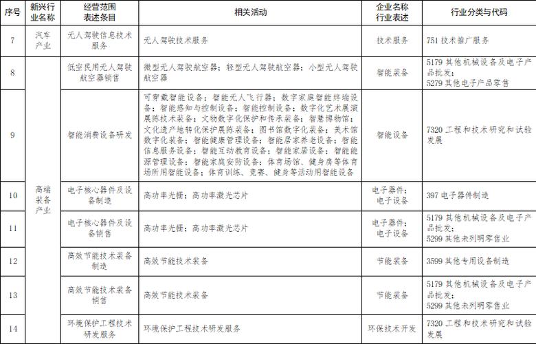 今日特码科普！太极2英雄崛起,百科词条爱好_2024最快更新