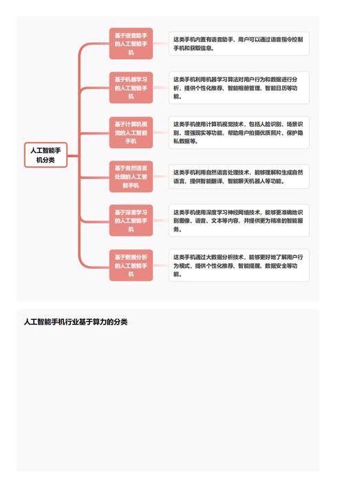 今日特码科普！天堂在线天堂官网,百科词条爱好_2024最快更新