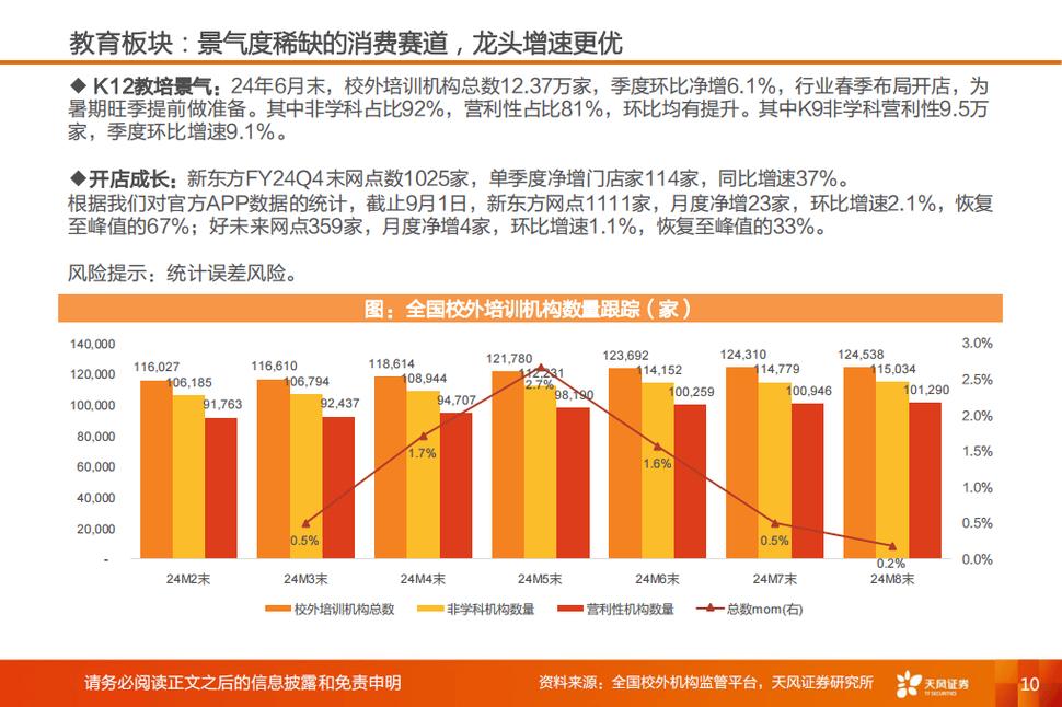 今日特码科普！不要会员的追剧app,百科词条爱好_2024最快更新