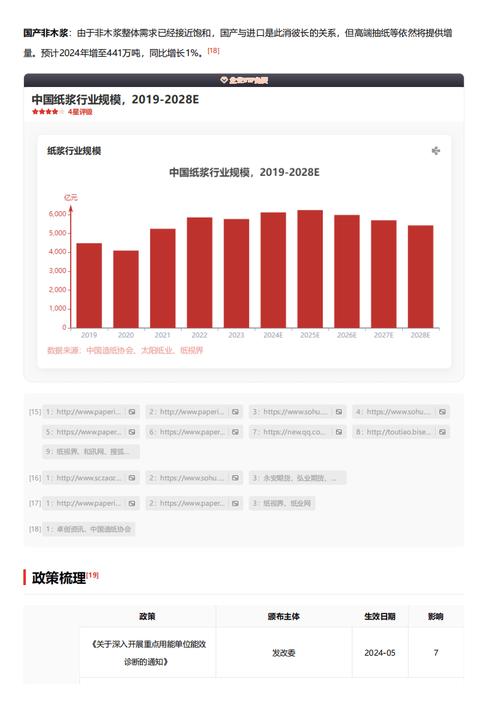 今日特码科普！体育精神主要体现在,百科词条爱好_2024最快更新