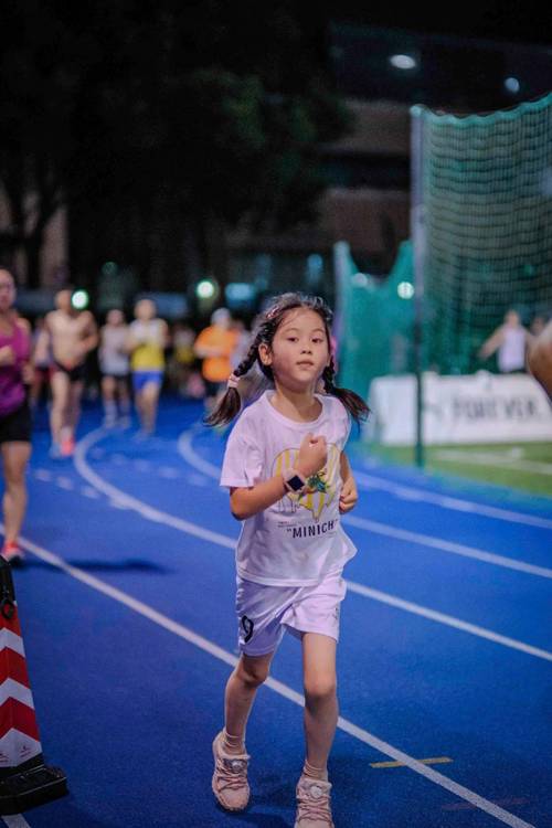 今日特码科普！手机体育赛事直播,百科词条爱好_2024最快更新