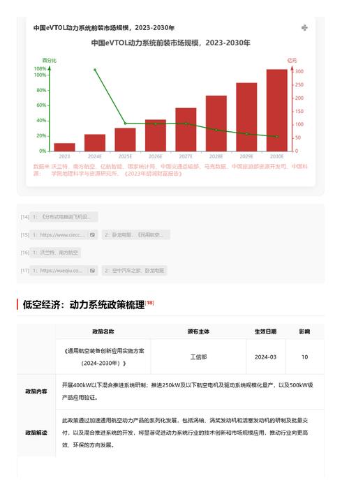 今日特码科普！三地开奖结果今日,百科词条爱好_2024最快更新