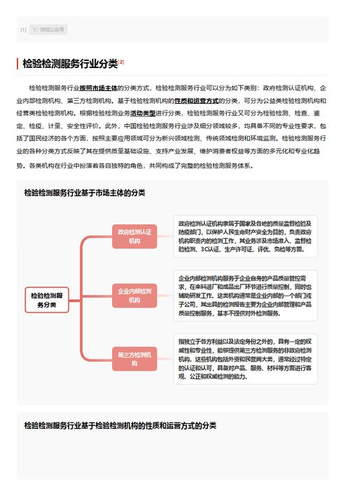 今日特码科普！啦啦队拉,百科词条爱好_2024最快更新