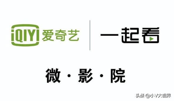 今日特码科普！复仇者联盟4:终局之战高清在线观看,百科词条爱好_2024最快更新