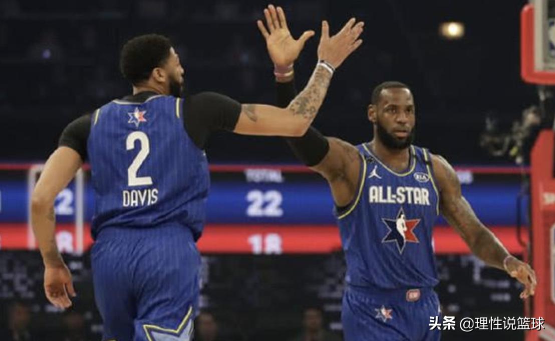 今日特码科普！nba体育赛事,百科词条爱好_2024最快更新