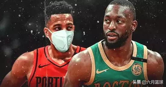 今日特码科普！nba体育赛事,百科词条爱好_2024最快更新