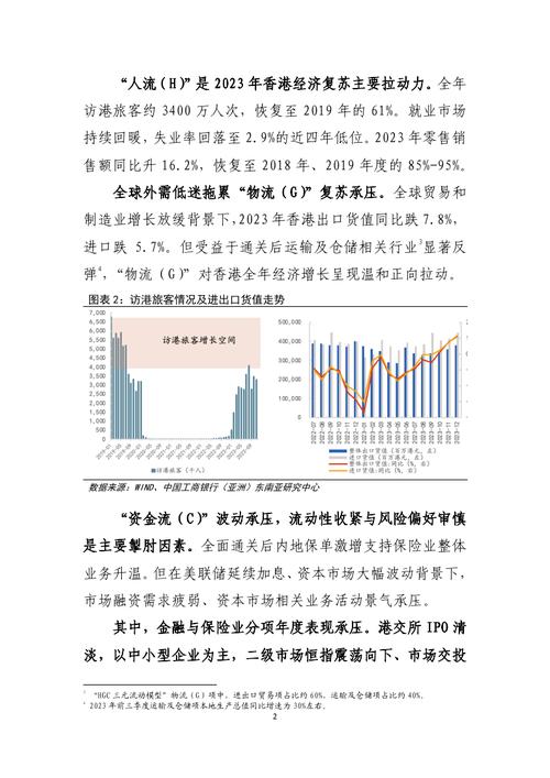 今日特码科普！阿飞图库看图区大全香港2023,百科词条爱好_2024最快更新