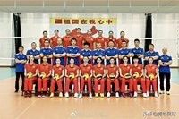 今日特码科普！9月体育赛事,百科词条爱好_2024最快更新