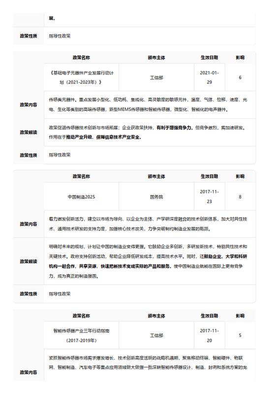 今日特码科普！香港六合彩资料大全管家婆资料,百科词条爱好_2024最快更新