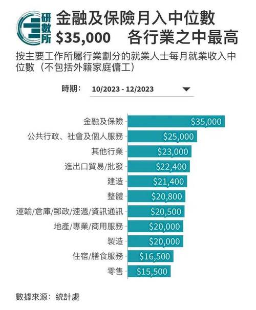 今日特码科普！香港金牛高手榜,百科词条爱好_2024最快更新