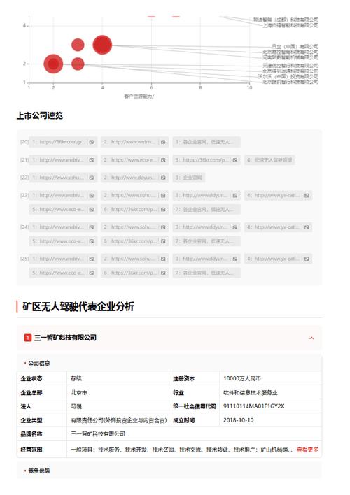 今日特码科普！澳门一肖一码在哪里查询,百科词条爱好_2024最快更新