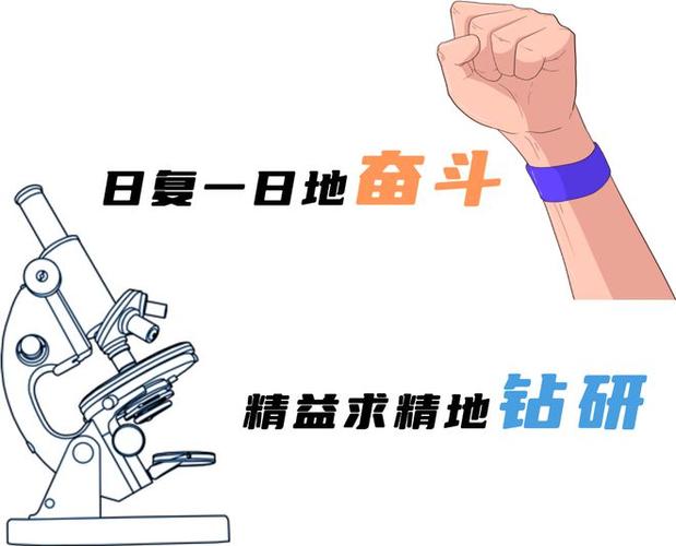 今日特码科普！888电影网科幻电影在线,百科词条爱好_2024最快更新